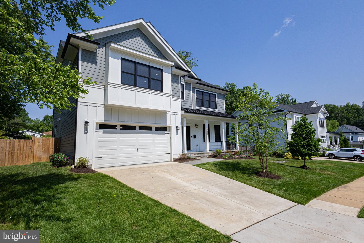 403 YEONAS DR SW, VIENNA, Virginia 22180, 6 Bedrooms Bedrooms, ,5 BathroomsBathrooms,Residential,For sale,403 YEONAS DR SW,VAFX2237070 MLS # VAFX2237070