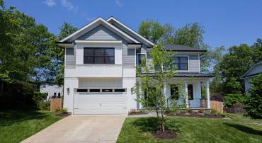 403 YEONAS DR SW, VIENNA, Virginia 22180, 6 Bedrooms Bedrooms, ,5 BathroomsBathrooms,Residential,For sale,403 YEONAS DR SW,VAFX2237070 MLS # VAFX2237070