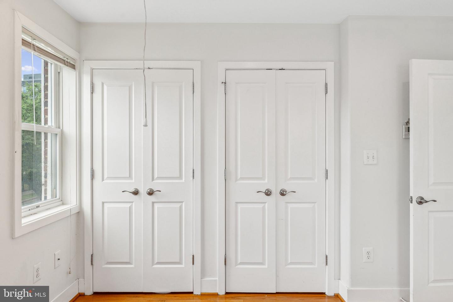 1740 H ST NE, WASHINGTON, District Of Columbia 20002, 2 Bedrooms Bedrooms, ,2 BathroomsBathrooms,Residential,For sale,1740 H ST NE,DCDC2198216 MLS # DCDC2198216