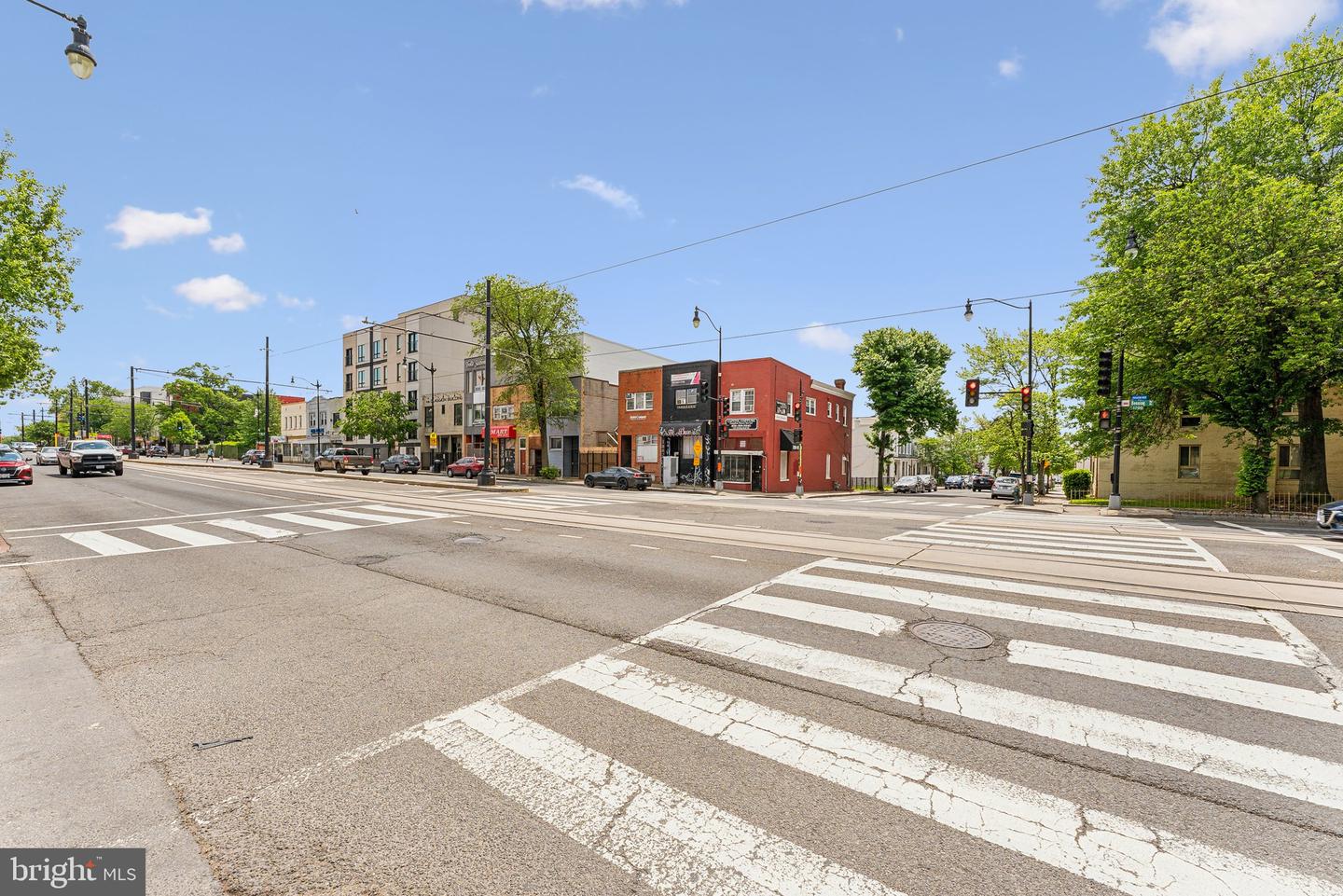 1740 H ST NE, WASHINGTON, District Of Columbia 20002, 2 Bedrooms Bedrooms, ,2 BathroomsBathrooms,Residential,For sale,1740 H ST NE,DCDC2198216 MLS # DCDC2198216