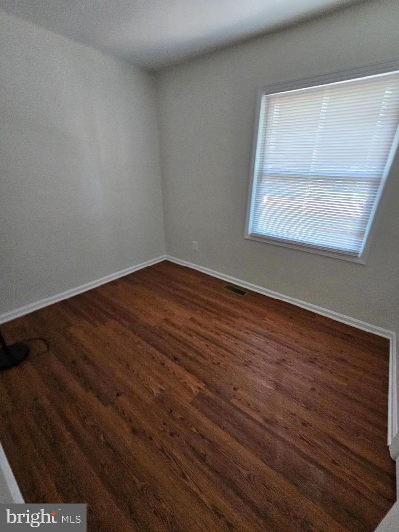 5507 PETERS LN, FREDERICKSBURG, Virginia 22407, 3 Bedrooms Bedrooms, ,1 BathroomBathrooms,Residential,For sale,5507 PETERS LN,VASP2032740 MLS # VASP2032740