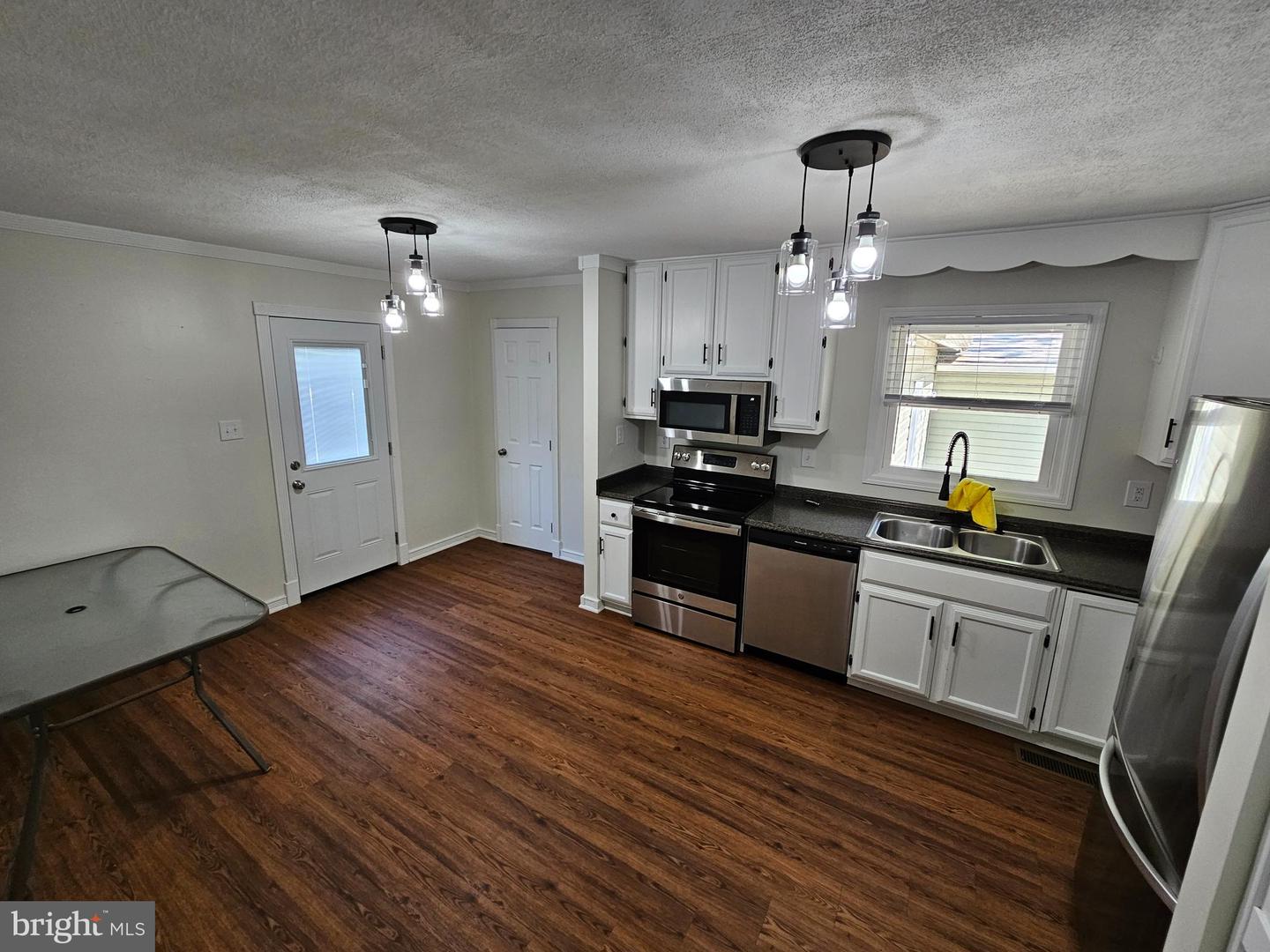 5507 PETERS LN, FREDERICKSBURG, Virginia 22407, 3 Bedrooms Bedrooms, ,1 BathroomBathrooms,Residential,For sale,5507 PETERS LN,VASP2032740 MLS # VASP2032740