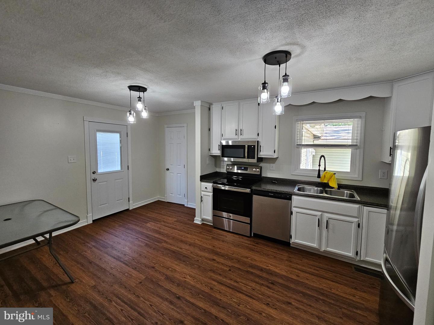 5507 PETERS LN, FREDERICKSBURG, Virginia 22407, 3 Bedrooms Bedrooms, ,1 BathroomBathrooms,Residential,For sale,5507 PETERS LN,VASP2032740 MLS # VASP2032740