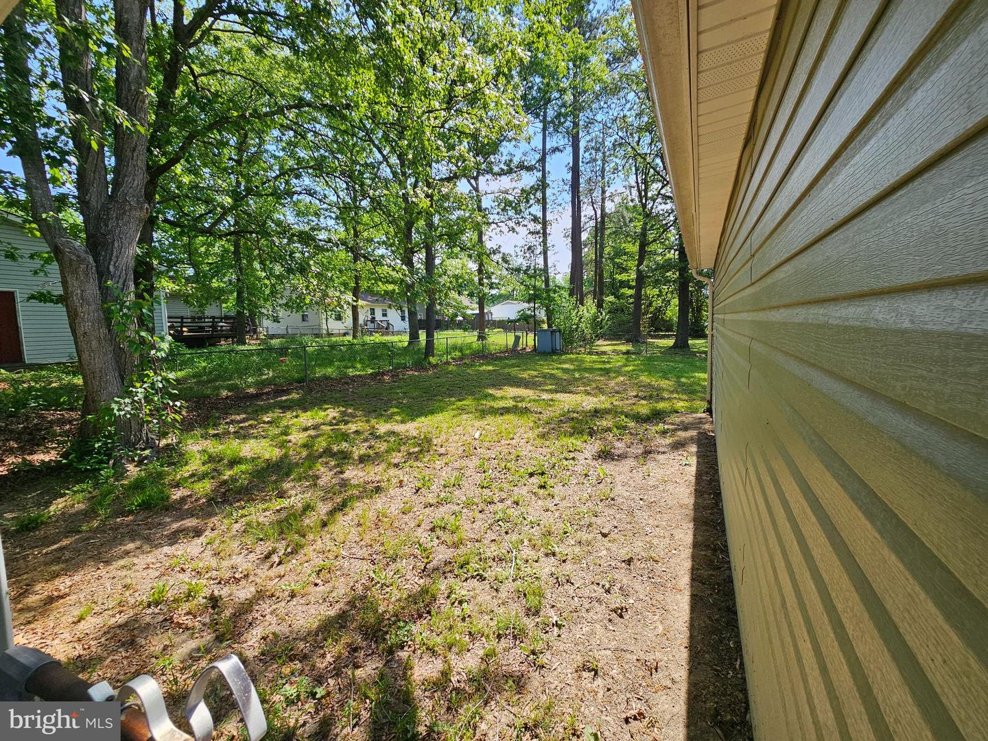 5507 PETERS LN, FREDERICKSBURG, Virginia 22407, 3 Bedrooms Bedrooms, ,1 BathroomBathrooms,Residential,For sale,5507 PETERS LN,VASP2032740 MLS # VASP2032740