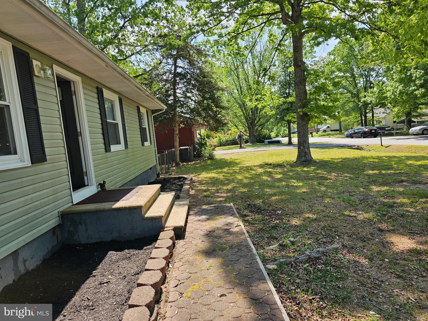5507 PETERS LN, FREDERICKSBURG, Virginia 22407, 3 Bedrooms Bedrooms, ,1 BathroomBathrooms,Residential,For sale,5507 PETERS LN,VASP2032740 MLS # VASP2032740