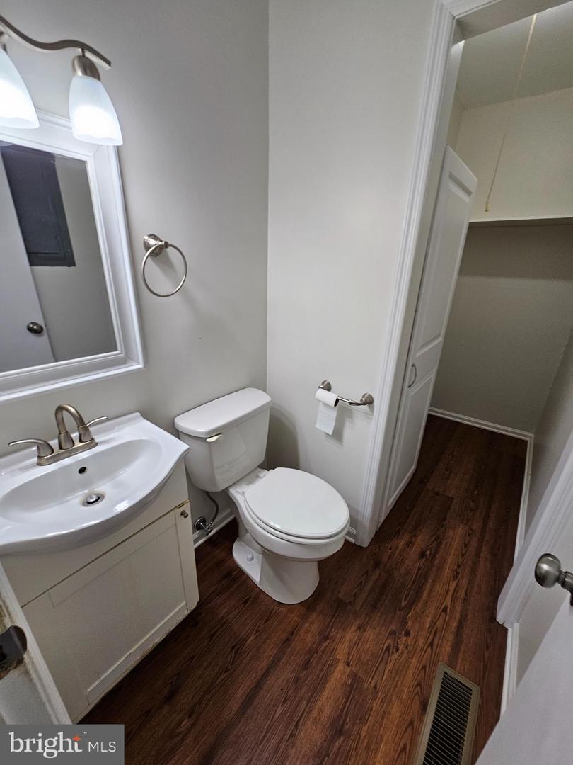5507 PETERS LN, FREDERICKSBURG, Virginia 22407, 3 Bedrooms Bedrooms, ,1 BathroomBathrooms,Residential,For sale,5507 PETERS LN,VASP2032740 MLS # VASP2032740