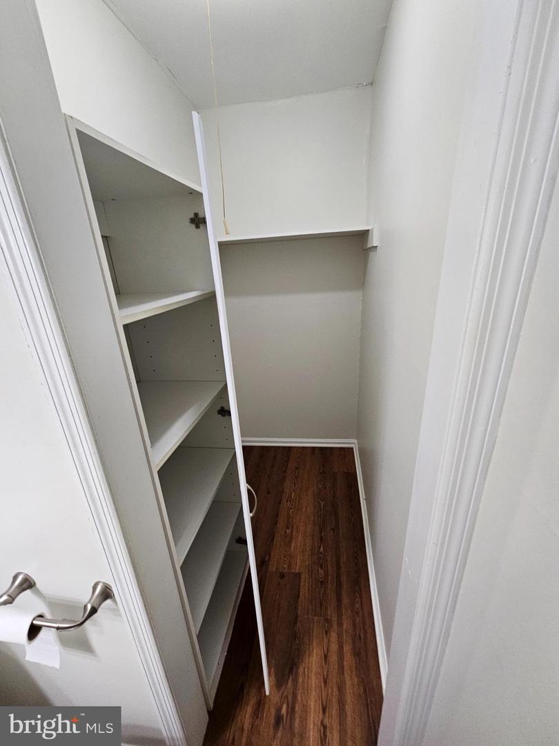 5507 PETERS LN, FREDERICKSBURG, Virginia 22407, 3 Bedrooms Bedrooms, ,1 BathroomBathrooms,Residential,For sale,5507 PETERS LN,VASP2032740 MLS # VASP2032740