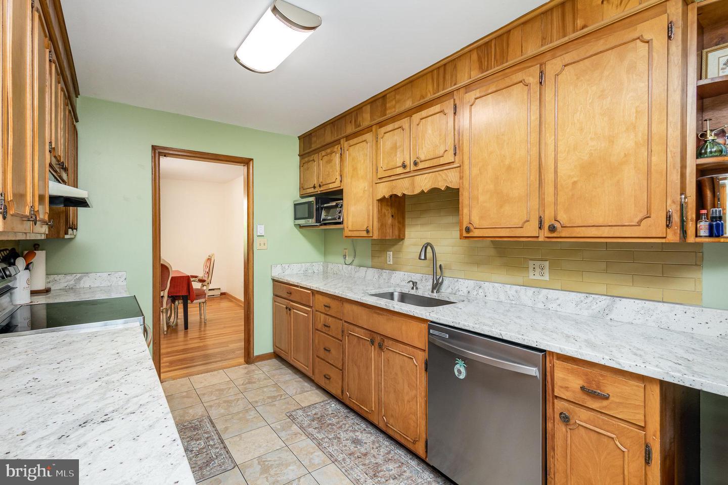 344 LEELAND RD, FREDERICKSBURG, Virginia 22405, 3 Bedrooms Bedrooms, 13 Rooms Rooms,3 BathroomsBathrooms,Residential,For sale,344 LEELAND RD,VAST2038500 MLS # VAST2038500
