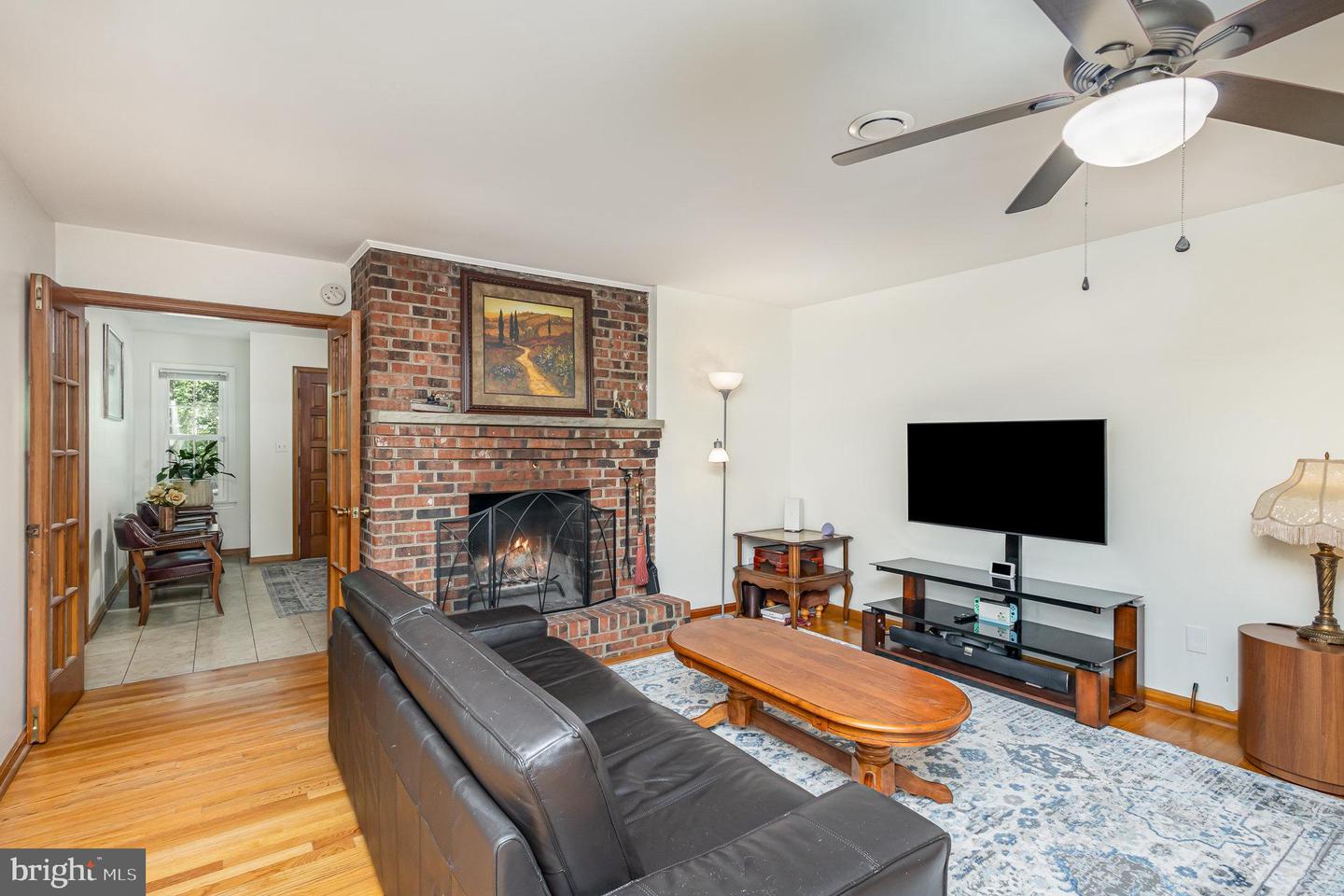 344 LEELAND RD, FREDERICKSBURG, Virginia 22405, 3 Bedrooms Bedrooms, 13 Rooms Rooms,3 BathroomsBathrooms,Residential,For sale,344 LEELAND RD,VAST2038500 MLS # VAST2038500