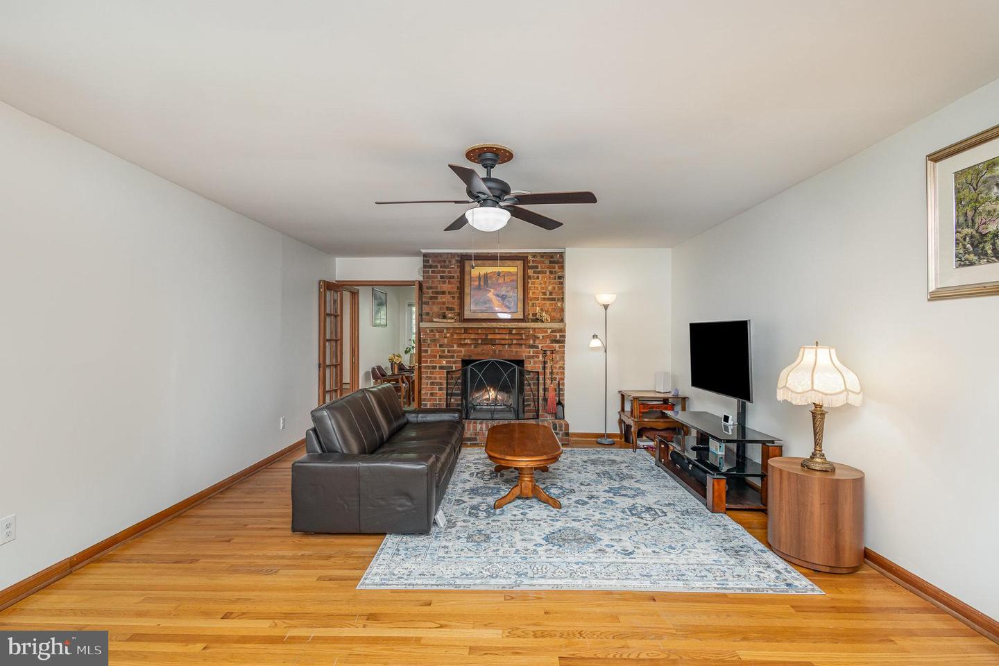 344 LEELAND RD, FREDERICKSBURG, Virginia 22405, 3 Bedrooms Bedrooms, 13 Rooms Rooms,3 BathroomsBathrooms,Residential,For sale,344 LEELAND RD,VAST2038500 MLS # VAST2038500