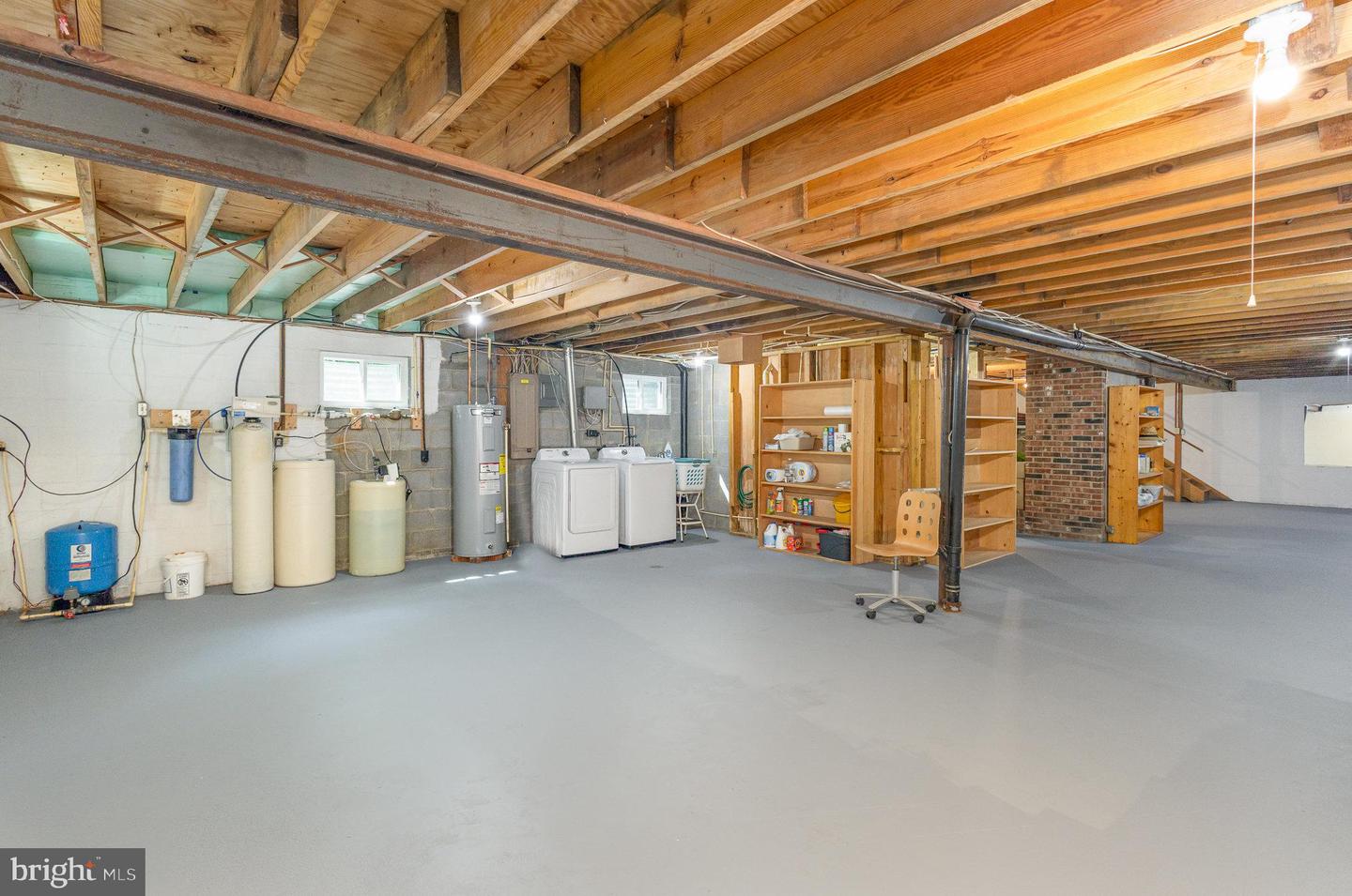 344 LEELAND RD, FREDERICKSBURG, Virginia 22405, 3 Bedrooms Bedrooms, 13 Rooms Rooms,3 BathroomsBathrooms,Residential,For sale,344 LEELAND RD,VAST2038500 MLS # VAST2038500