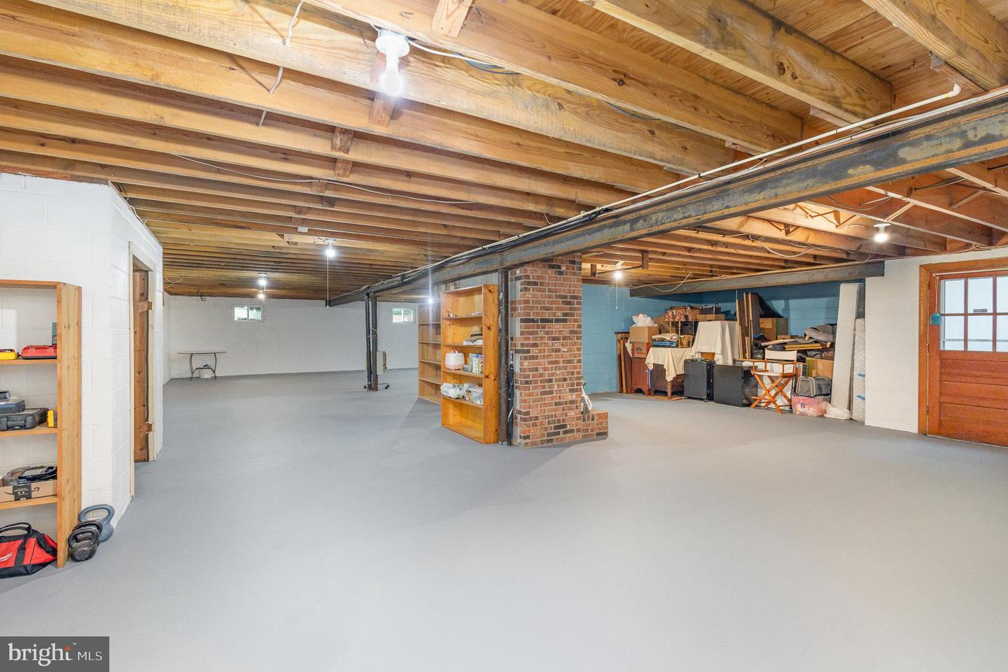 344 LEELAND RD, FREDERICKSBURG, Virginia 22405, 3 Bedrooms Bedrooms, 13 Rooms Rooms,3 BathroomsBathrooms,Residential,For sale,344 LEELAND RD,VAST2038500 MLS # VAST2038500