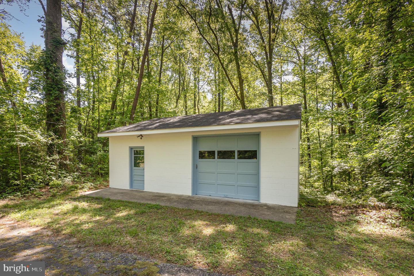 344 LEELAND RD, FREDERICKSBURG, Virginia 22405, 3 Bedrooms Bedrooms, 13 Rooms Rooms,3 BathroomsBathrooms,Residential,For sale,344 LEELAND RD,VAST2038500 MLS # VAST2038500