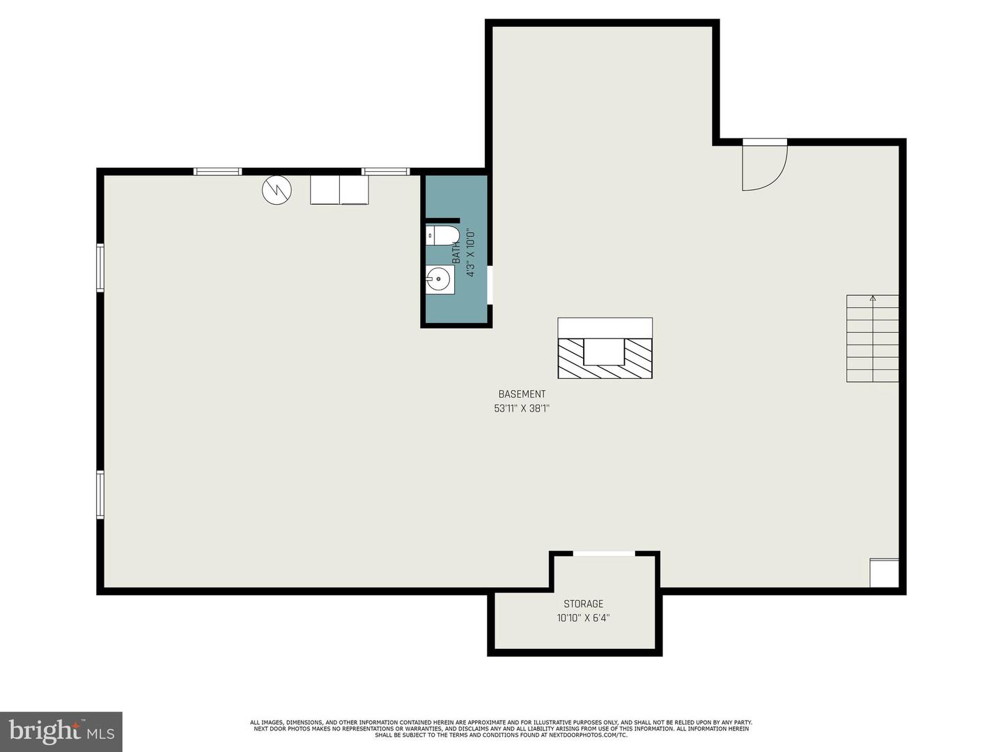 344 LEELAND RD, FREDERICKSBURG, Virginia 22405, 3 Bedrooms Bedrooms, 13 Rooms Rooms,3 BathroomsBathrooms,Residential,For sale,344 LEELAND RD,VAST2038500 MLS # VAST2038500