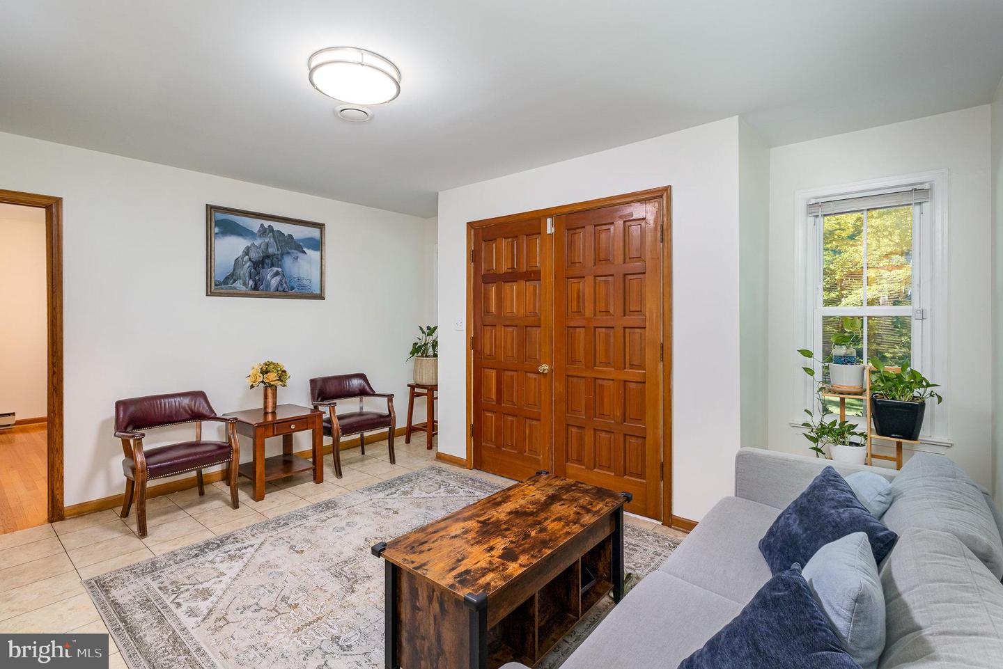 344 LEELAND RD, FREDERICKSBURG, Virginia 22405, 3 Bedrooms Bedrooms, 13 Rooms Rooms,3 BathroomsBathrooms,Residential,For sale,344 LEELAND RD,VAST2038500 MLS # VAST2038500