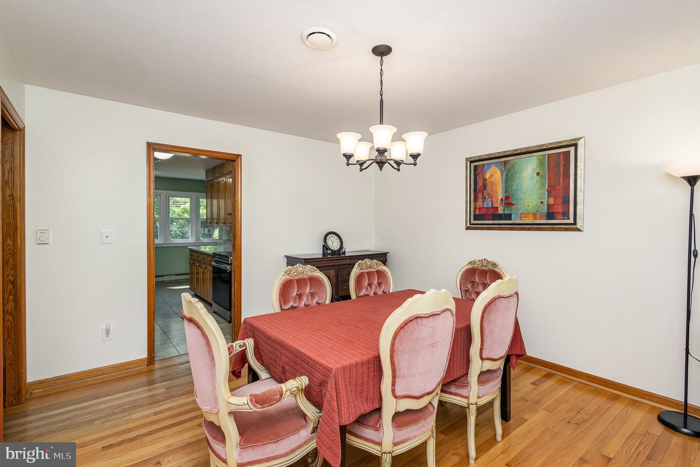 344 LEELAND RD, FREDERICKSBURG, Virginia 22405, 3 Bedrooms Bedrooms, 13 Rooms Rooms,3 BathroomsBathrooms,Residential,For sale,344 LEELAND RD,VAST2038500 MLS # VAST2038500