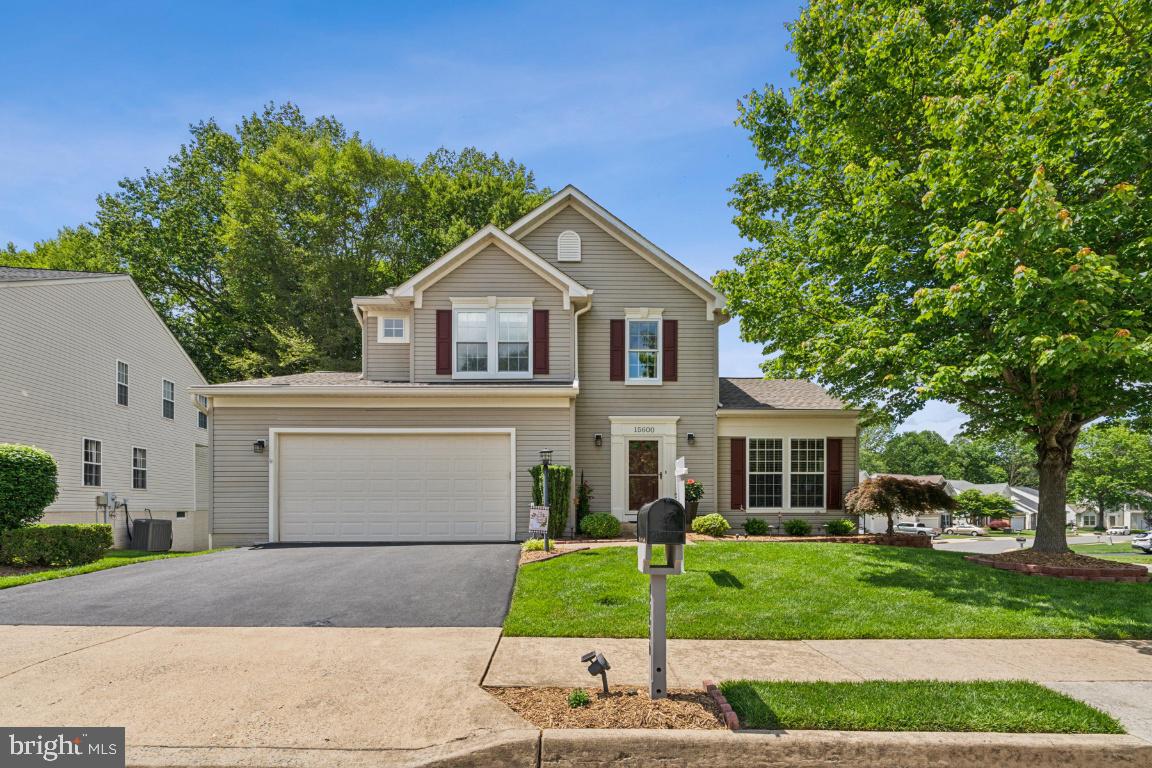 15600 CATROCK SLUICE WAY, MANASSAS, Virginia 20112, 4 Bedrooms Bedrooms, ,3 BathroomsBathrooms,Residential,For sale,15600 CATROCK SLUICE WAY,VAPW2093738 MLS # VAPW2093738