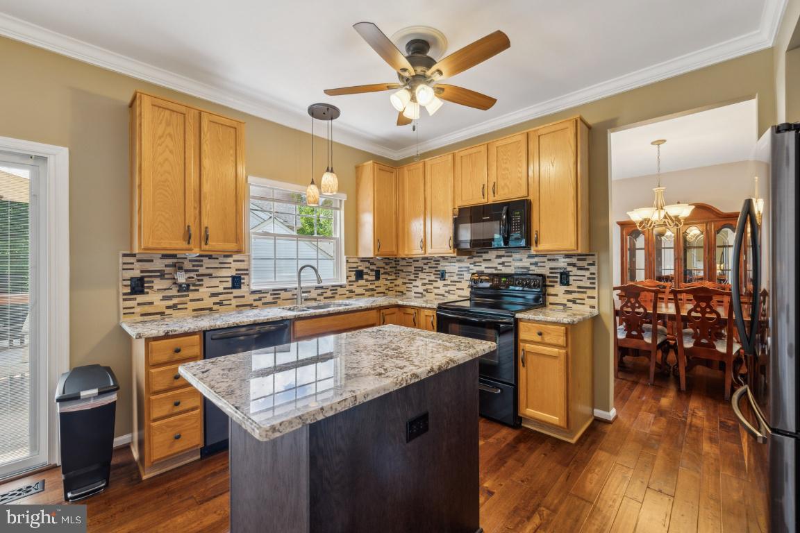 15600 CATROCK SLUICE WAY, MANASSAS, Virginia 20112, 4 Bedrooms Bedrooms, ,3 BathroomsBathrooms,Residential,For sale,15600 CATROCK SLUICE WAY,VAPW2093738 MLS # VAPW2093738