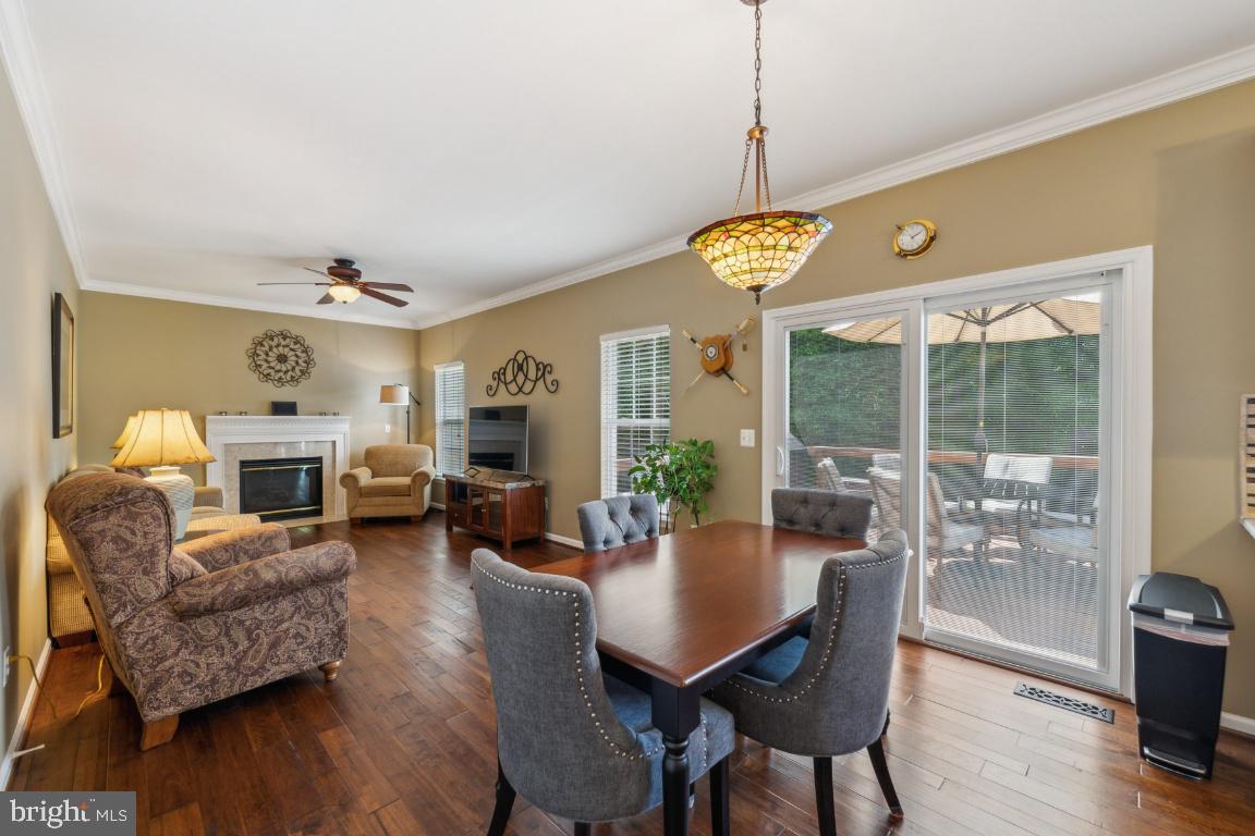 15600 CATROCK SLUICE WAY, MANASSAS, Virginia 20112, 4 Bedrooms Bedrooms, ,3 BathroomsBathrooms,Residential,For sale,15600 CATROCK SLUICE WAY,VAPW2093738 MLS # VAPW2093738