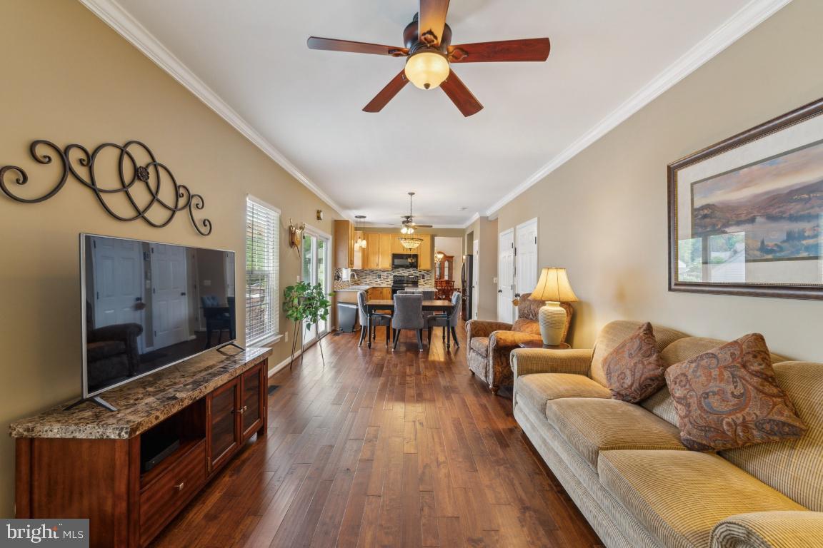 15600 CATROCK SLUICE WAY, MANASSAS, Virginia 20112, 4 Bedrooms Bedrooms, ,3 BathroomsBathrooms,Residential,For sale,15600 CATROCK SLUICE WAY,VAPW2093738 MLS # VAPW2093738