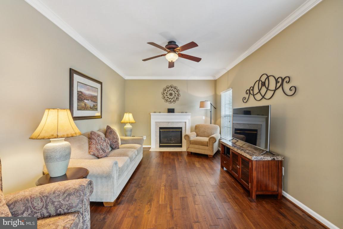 15600 CATROCK SLUICE WAY, MANASSAS, Virginia 20112, 4 Bedrooms Bedrooms, ,3 BathroomsBathrooms,Residential,For sale,15600 CATROCK SLUICE WAY,VAPW2093738 MLS # VAPW2093738