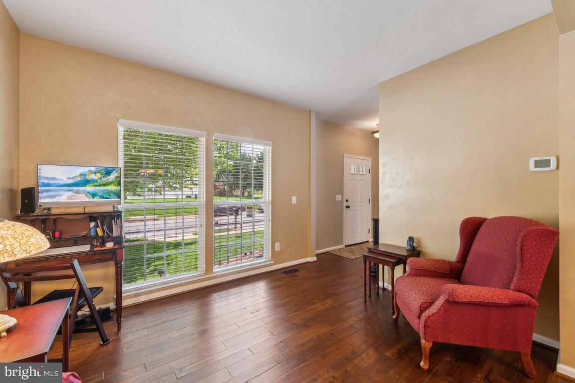 15600 CATROCK SLUICE WAY, MANASSAS, Virginia 20112, 4 Bedrooms Bedrooms, ,3 BathroomsBathrooms,Residential,For sale,15600 CATROCK SLUICE WAY,VAPW2093738 MLS # VAPW2093738