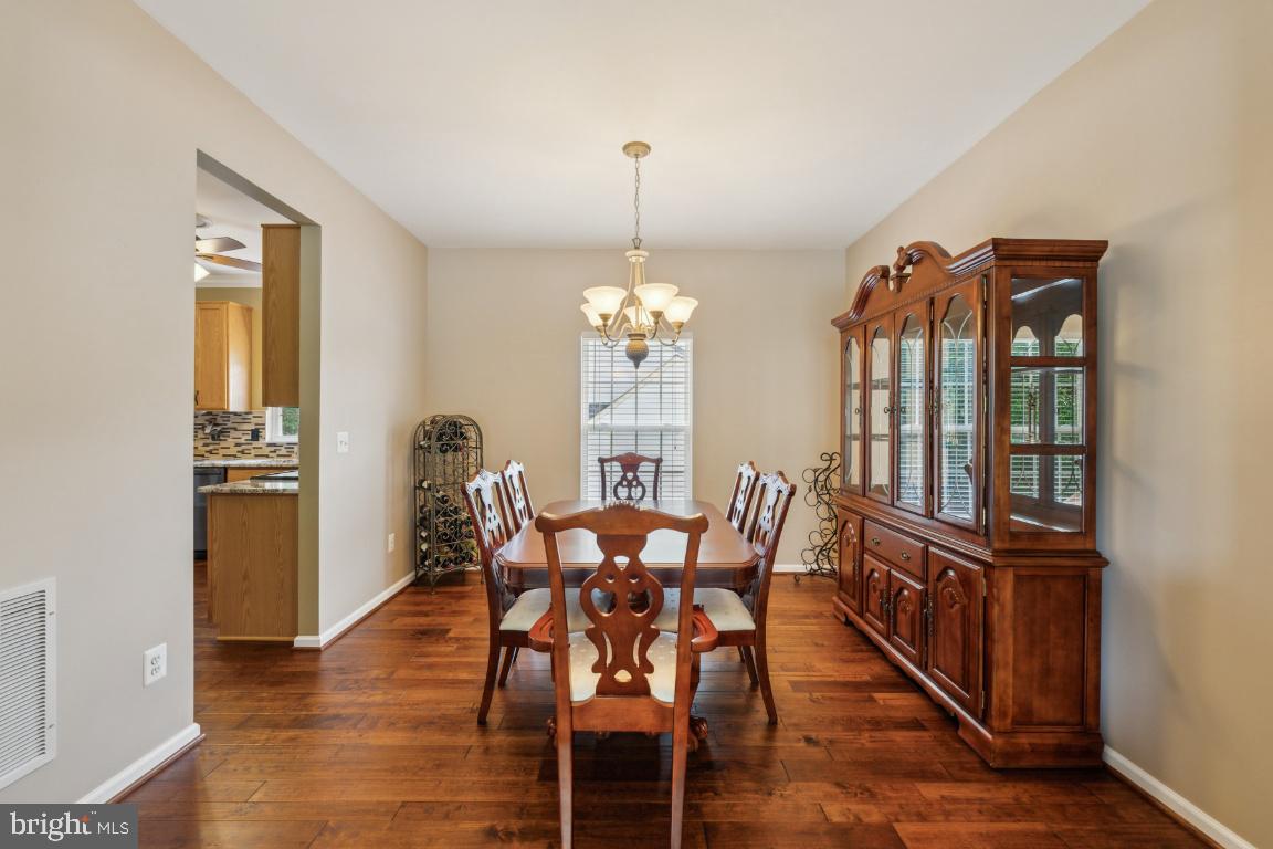 15600 CATROCK SLUICE WAY, MANASSAS, Virginia 20112, 4 Bedrooms Bedrooms, ,3 BathroomsBathrooms,Residential,For sale,15600 CATROCK SLUICE WAY,VAPW2093738 MLS # VAPW2093738