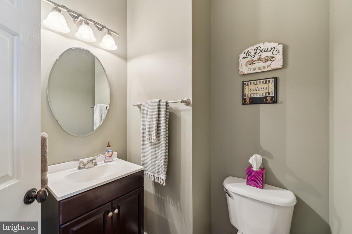 15600 CATROCK SLUICE WAY, MANASSAS, Virginia 20112, 4 Bedrooms Bedrooms, ,3 BathroomsBathrooms,Residential,For sale,15600 CATROCK SLUICE WAY,VAPW2093738 MLS # VAPW2093738