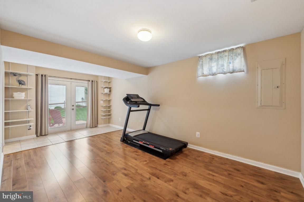 15600 CATROCK SLUICE WAY, MANASSAS, Virginia 20112, 4 Bedrooms Bedrooms, ,3 BathroomsBathrooms,Residential,For sale,15600 CATROCK SLUICE WAY,VAPW2093738 MLS # VAPW2093738