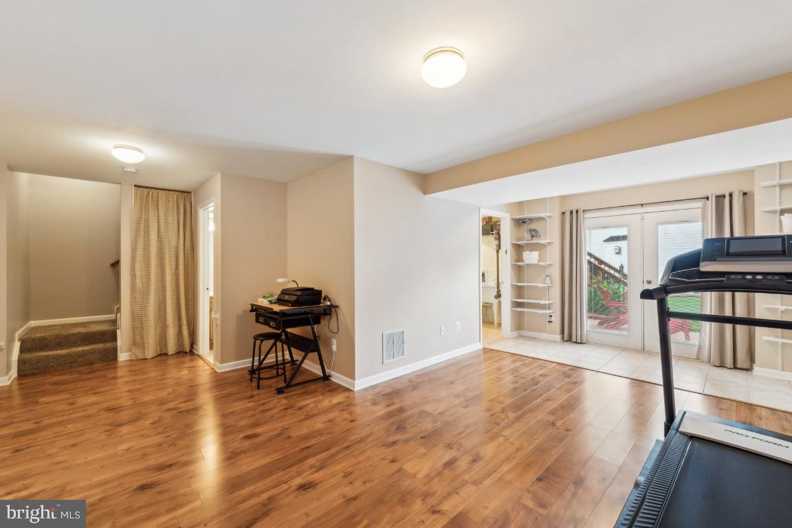 15600 CATROCK SLUICE WAY, MANASSAS, Virginia 20112, 4 Bedrooms Bedrooms, ,3 BathroomsBathrooms,Residential,For sale,15600 CATROCK SLUICE WAY,VAPW2093738 MLS # VAPW2093738