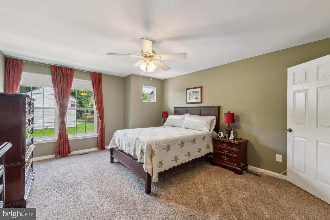 15600 CATROCK SLUICE WAY, MANASSAS, Virginia 20112, 4 Bedrooms Bedrooms, ,3 BathroomsBathrooms,Residential,For sale,15600 CATROCK SLUICE WAY,VAPW2093738 MLS # VAPW2093738