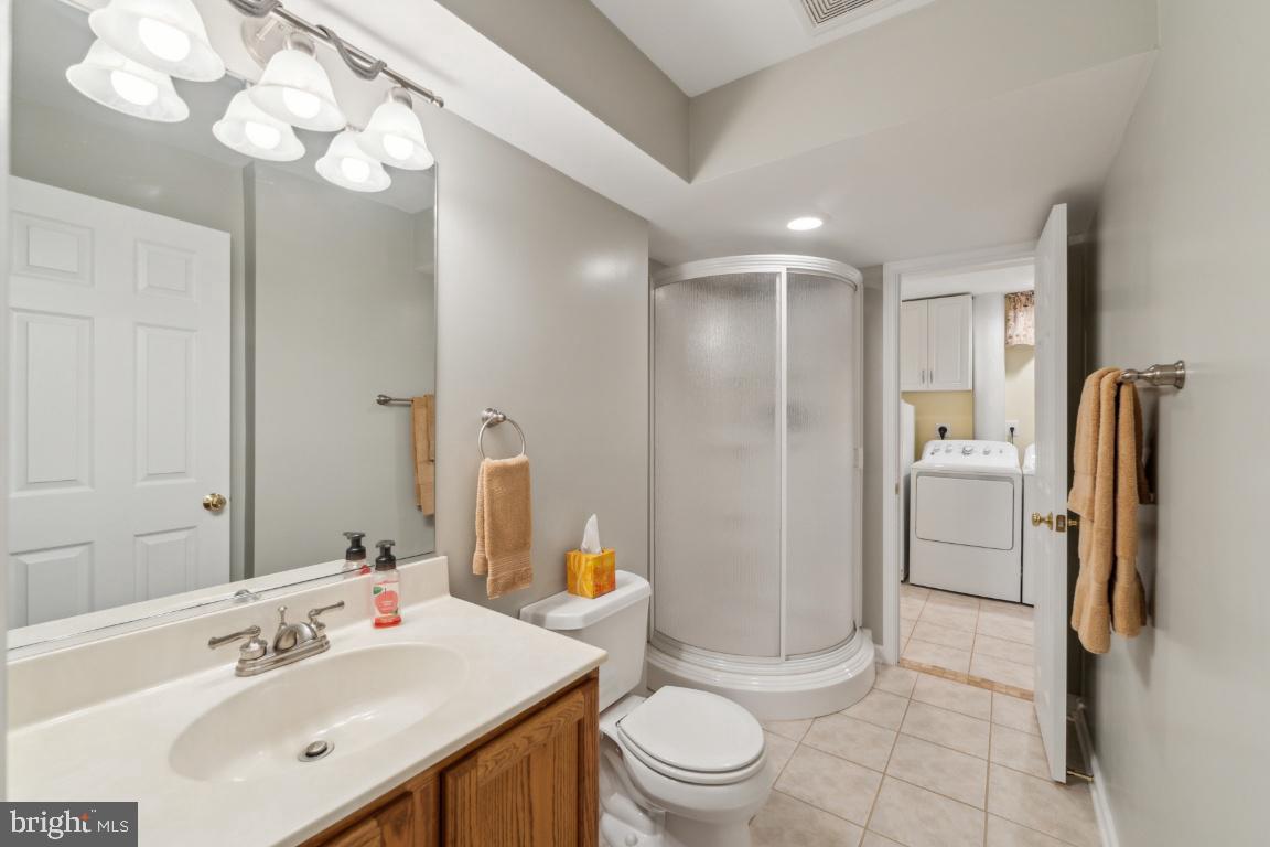 15600 CATROCK SLUICE WAY, MANASSAS, Virginia 20112, 4 Bedrooms Bedrooms, ,3 BathroomsBathrooms,Residential,For sale,15600 CATROCK SLUICE WAY,VAPW2093738 MLS # VAPW2093738