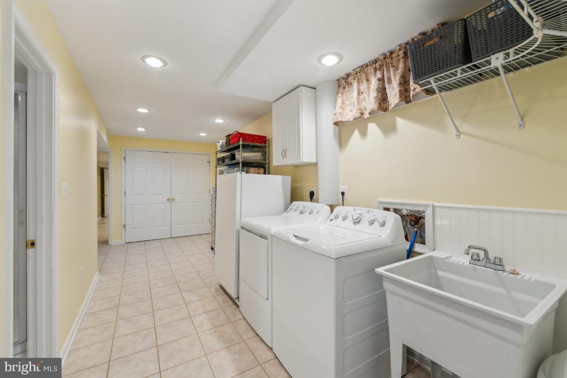 15600 CATROCK SLUICE WAY, MANASSAS, Virginia 20112, 4 Bedrooms Bedrooms, ,3 BathroomsBathrooms,Residential,For sale,15600 CATROCK SLUICE WAY,VAPW2093738 MLS # VAPW2093738