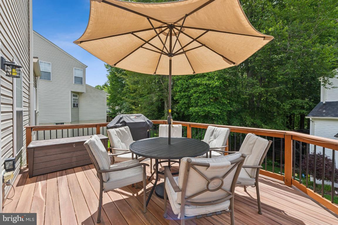 15600 CATROCK SLUICE WAY, MANASSAS, Virginia 20112, 4 Bedrooms Bedrooms, ,3 BathroomsBathrooms,Residential,For sale,15600 CATROCK SLUICE WAY,VAPW2093738 MLS # VAPW2093738