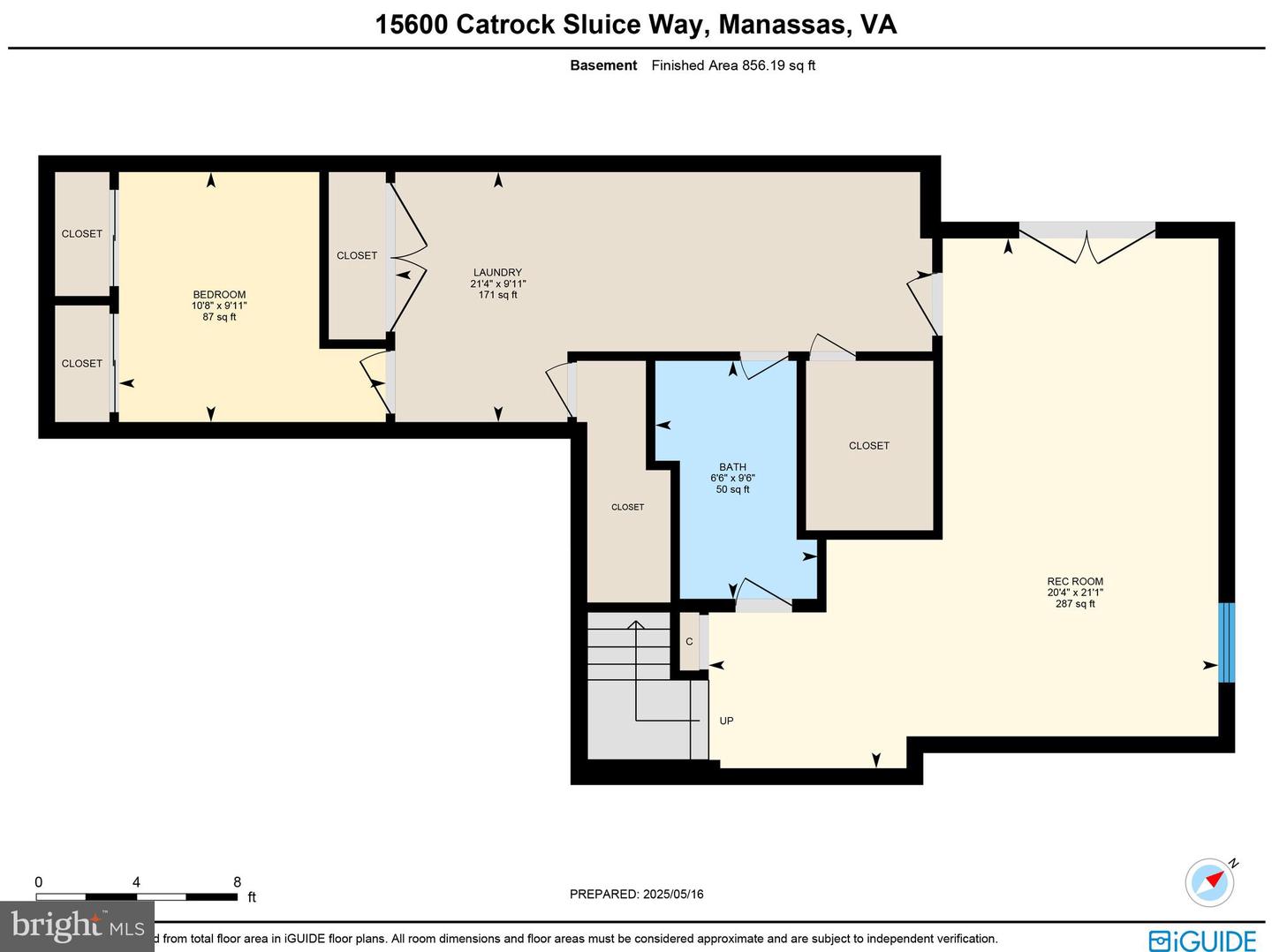 15600 CATROCK SLUICE WAY, MANASSAS, Virginia 20112, 4 Bedrooms Bedrooms, ,3 BathroomsBathrooms,Residential,For sale,15600 CATROCK SLUICE WAY,VAPW2093738 MLS # VAPW2093738