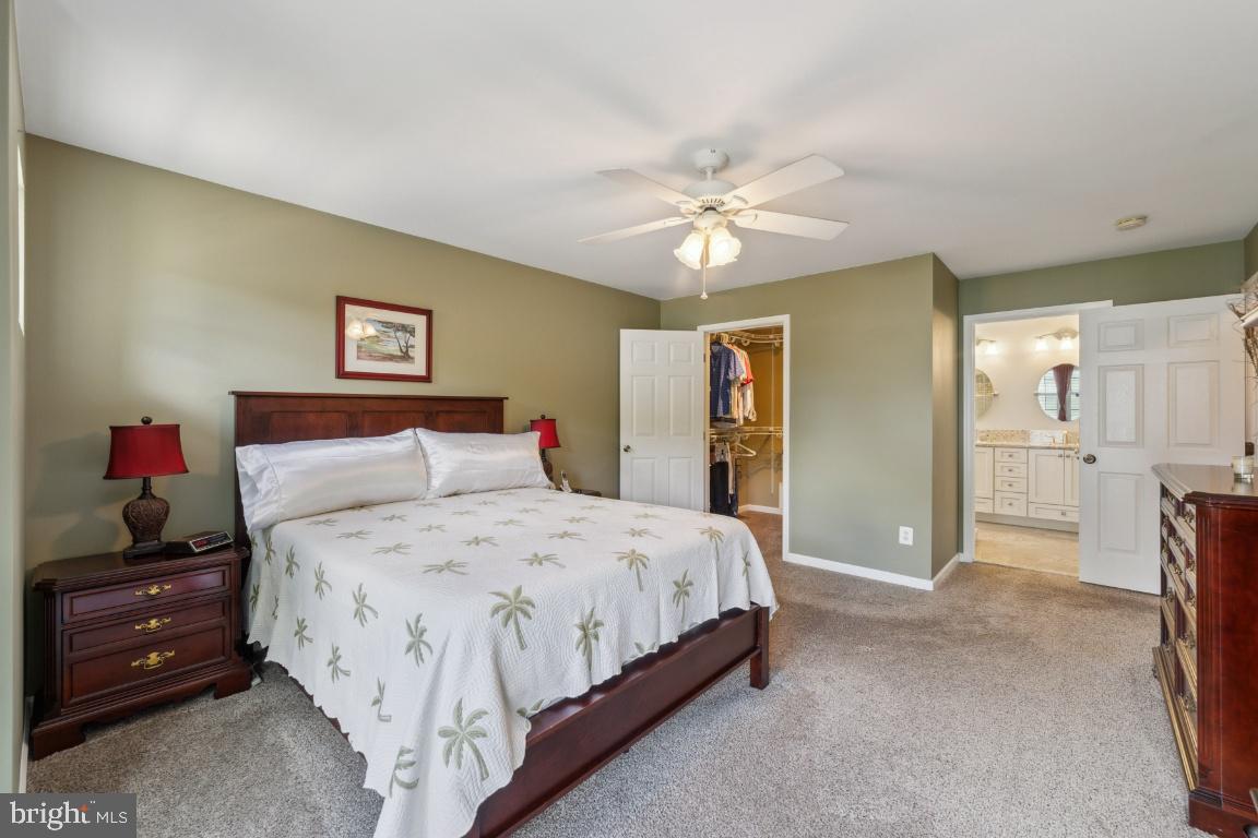 15600 CATROCK SLUICE WAY, MANASSAS, Virginia 20112, 4 Bedrooms Bedrooms, ,3 BathroomsBathrooms,Residential,For sale,15600 CATROCK SLUICE WAY,VAPW2093738 MLS # VAPW2093738