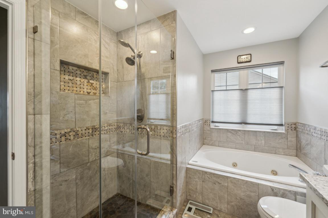 15600 CATROCK SLUICE WAY, MANASSAS, Virginia 20112, 4 Bedrooms Bedrooms, ,3 BathroomsBathrooms,Residential,For sale,15600 CATROCK SLUICE WAY,VAPW2093738 MLS # VAPW2093738