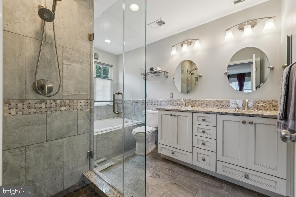 15600 CATROCK SLUICE WAY, MANASSAS, Virginia 20112, 4 Bedrooms Bedrooms, ,3 BathroomsBathrooms,Residential,For sale,15600 CATROCK SLUICE WAY,VAPW2093738 MLS # VAPW2093738