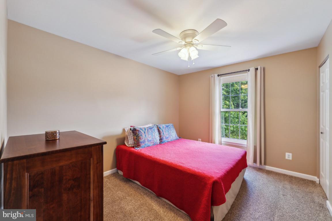 15600 CATROCK SLUICE WAY, MANASSAS, Virginia 20112, 4 Bedrooms Bedrooms, ,3 BathroomsBathrooms,Residential,For sale,15600 CATROCK SLUICE WAY,VAPW2093738 MLS # VAPW2093738