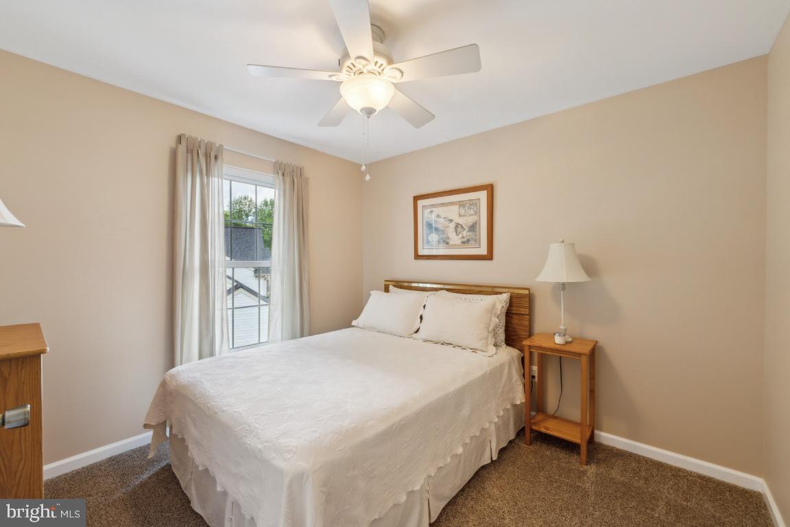 15600 CATROCK SLUICE WAY, MANASSAS, Virginia 20112, 4 Bedrooms Bedrooms, ,3 BathroomsBathrooms,Residential,For sale,15600 CATROCK SLUICE WAY,VAPW2093738 MLS # VAPW2093738
