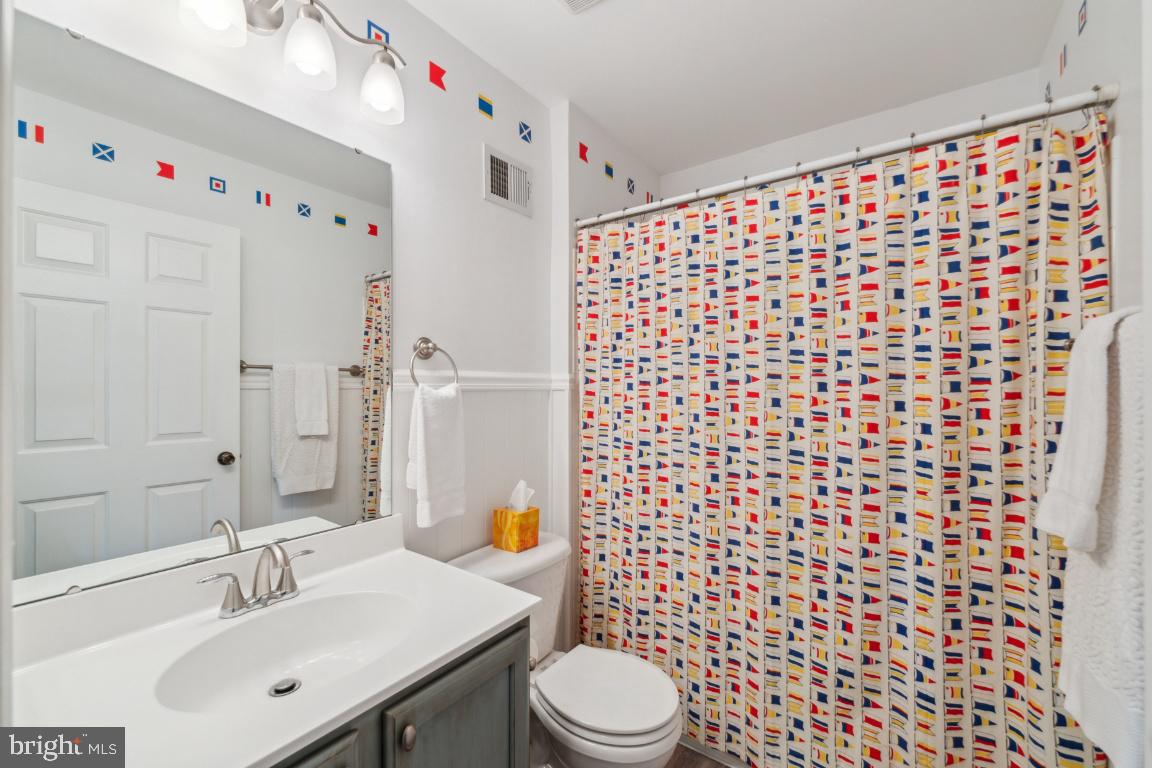 15600 CATROCK SLUICE WAY, MANASSAS, Virginia 20112, 4 Bedrooms Bedrooms, ,3 BathroomsBathrooms,Residential,For sale,15600 CATROCK SLUICE WAY,VAPW2093738 MLS # VAPW2093738