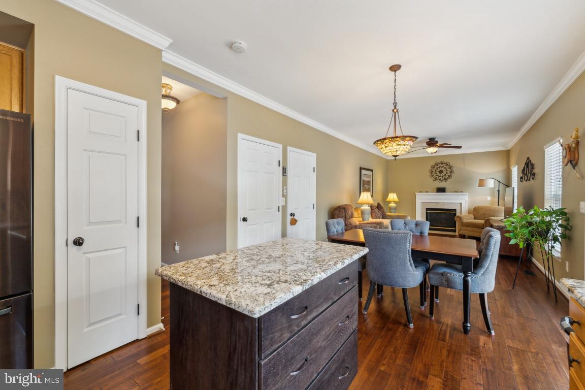 15600 CATROCK SLUICE WAY, MANASSAS, Virginia 20112, 4 Bedrooms Bedrooms, ,3 BathroomsBathrooms,Residential,For sale,15600 CATROCK SLUICE WAY,VAPW2093738 MLS # VAPW2093738