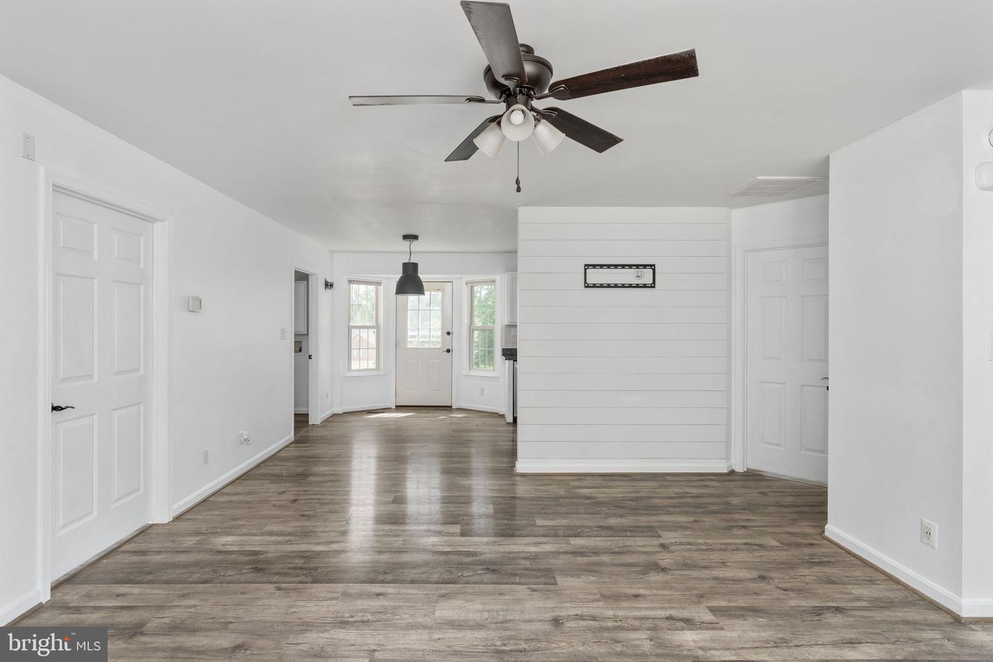 3340 MINE RD, FREDERICKSBURG, Virginia 22408, 3 Bedrooms Bedrooms, ,2 BathroomsBathrooms,Residential,For sale,3340 MINE RD,VASP2032808 MLS # VASP2032808