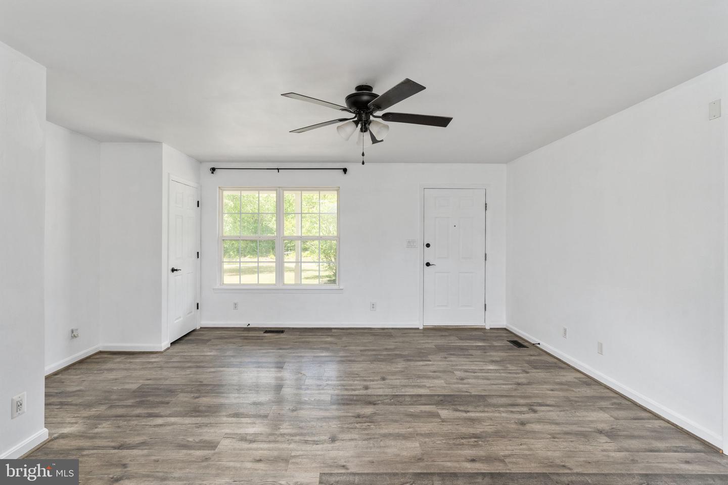 3340 MINE RD, FREDERICKSBURG, Virginia 22408, 3 Bedrooms Bedrooms, ,2 BathroomsBathrooms,Residential,For sale,3340 MINE RD,VASP2032808 MLS # VASP2032808