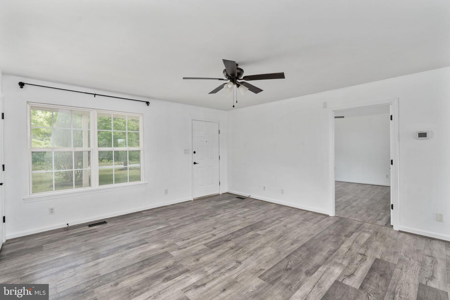 3340 MINE RD, FREDERICKSBURG, Virginia 22408, 3 Bedrooms Bedrooms, ,2 BathroomsBathrooms,Residential,For sale,3340 MINE RD,VASP2032808 MLS # VASP2032808
