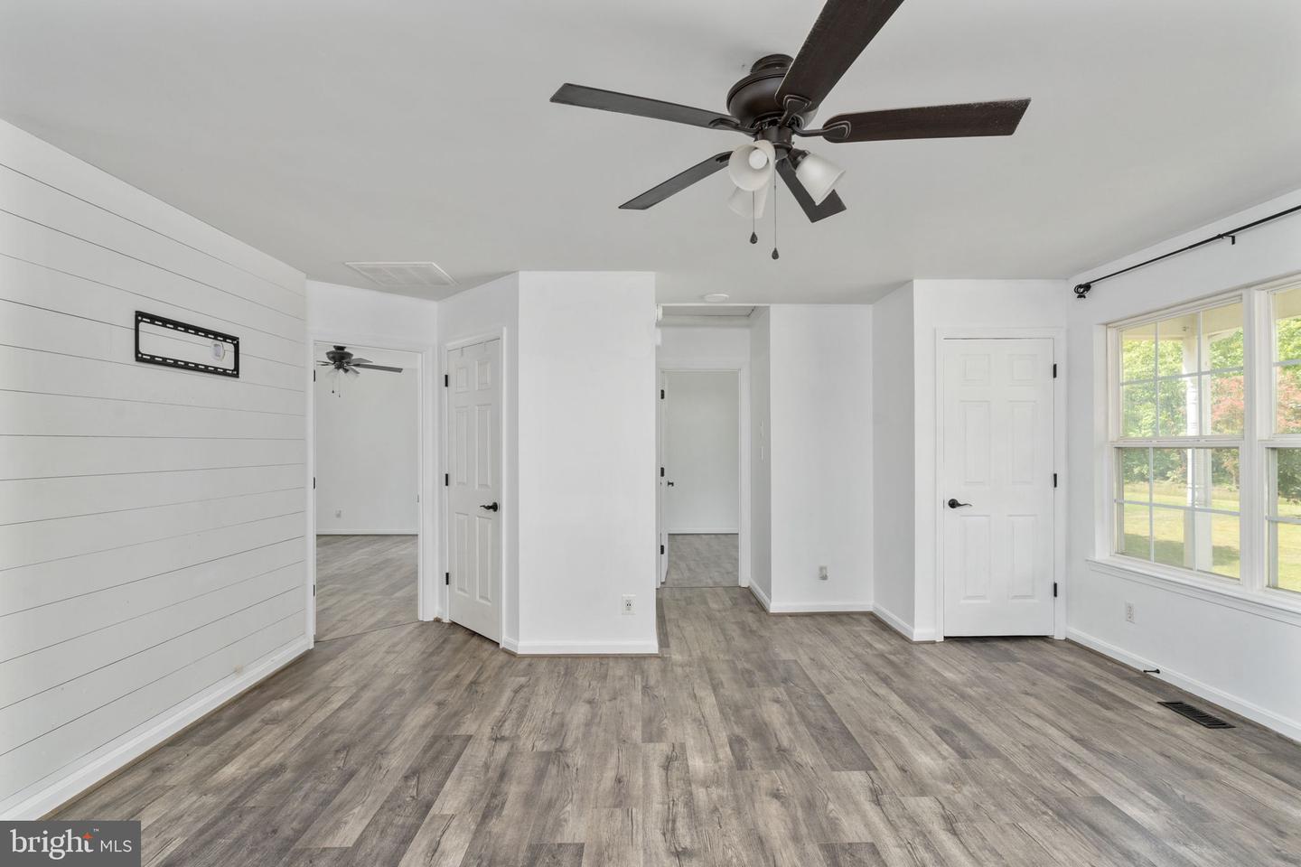 3340 MINE RD, FREDERICKSBURG, Virginia 22408, 3 Bedrooms Bedrooms, ,2 BathroomsBathrooms,Residential,For sale,3340 MINE RD,VASP2032808 MLS # VASP2032808