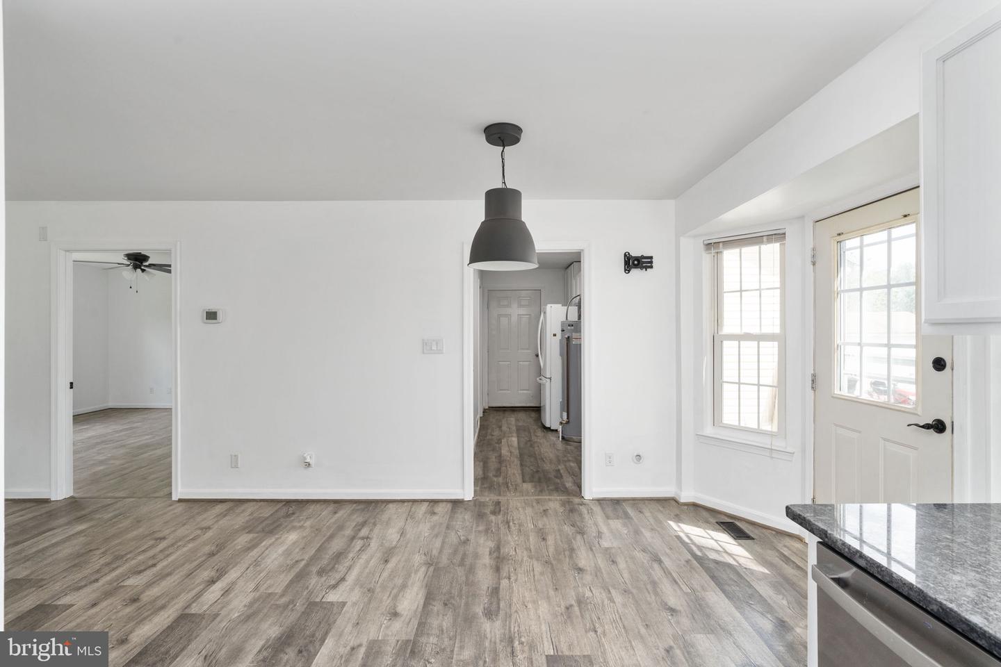 3340 MINE RD, FREDERICKSBURG, Virginia 22408, 3 Bedrooms Bedrooms, ,2 BathroomsBathrooms,Residential,For sale,3340 MINE RD,VASP2032808 MLS # VASP2032808
