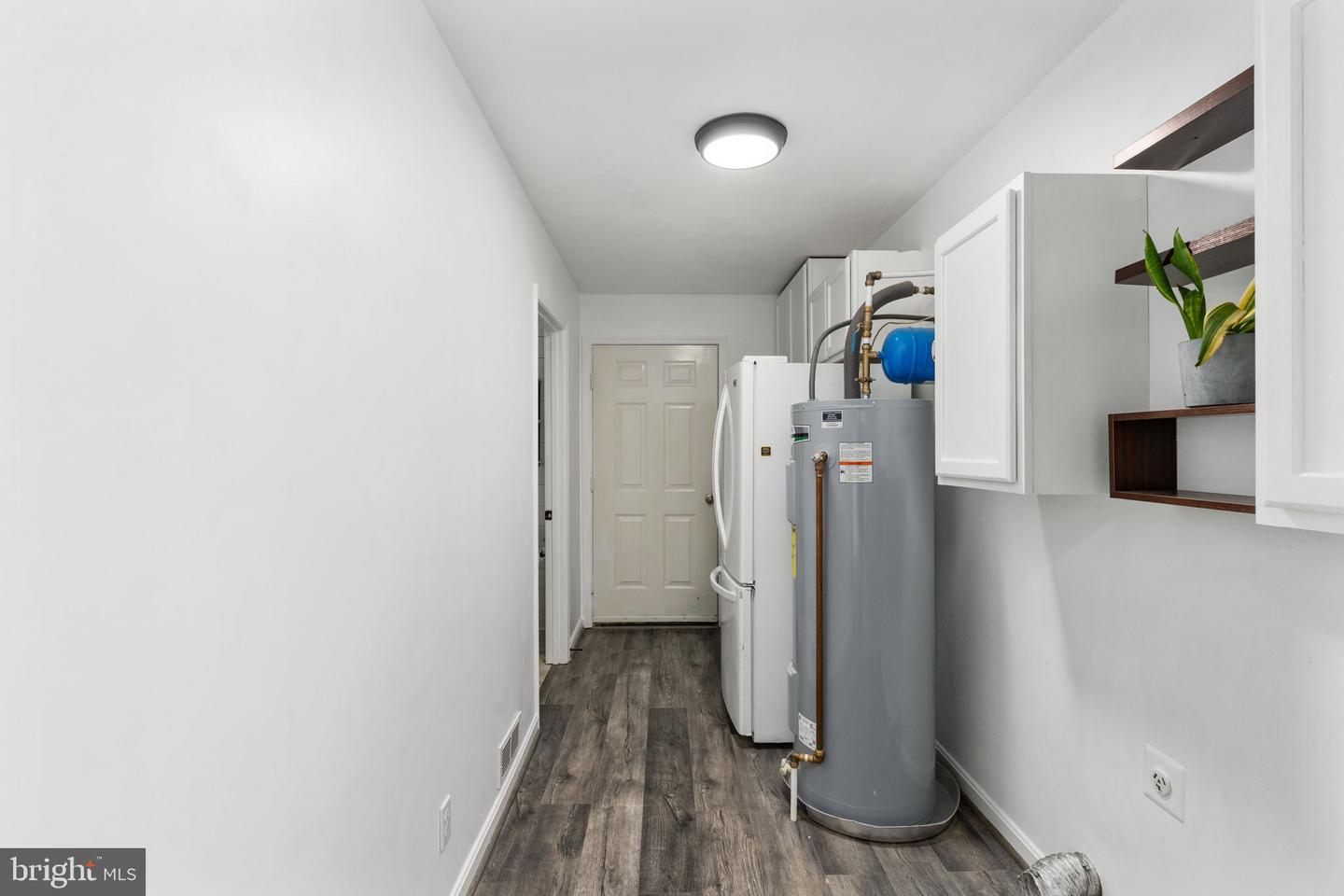 3340 MINE RD, FREDERICKSBURG, Virginia 22408, 3 Bedrooms Bedrooms, ,2 BathroomsBathrooms,Residential,For sale,3340 MINE RD,VASP2032808 MLS # VASP2032808