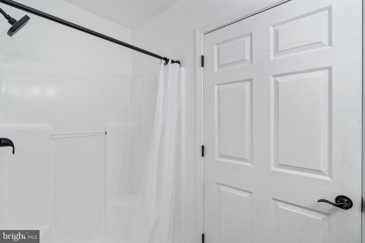 3340 MINE RD, FREDERICKSBURG, Virginia 22408, 3 Bedrooms Bedrooms, ,2 BathroomsBathrooms,Residential,For sale,3340 MINE RD,VASP2032808 MLS # VASP2032808