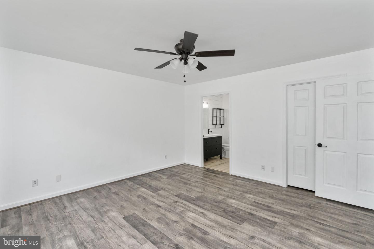 3340 MINE RD, FREDERICKSBURG, Virginia 22408, 3 Bedrooms Bedrooms, ,2 BathroomsBathrooms,Residential,For sale,3340 MINE RD,VASP2032808 MLS # VASP2032808